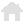 icons8-home-page-off